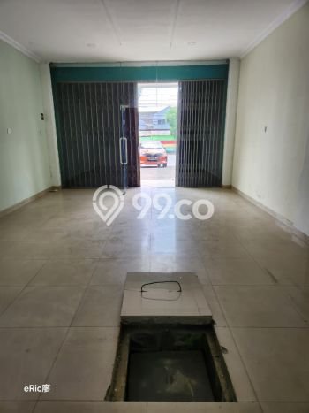 Disewakan Ruko di Pusat Kota Bekasi Ramai Strategis Disewakan Ruko di Pusat Kota Bekasi Ramai Strategis