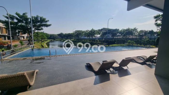 Rumah Asri area , 4 KM, Bebas Banjir Rumah Asri area , 4 KM, Bebas Banjir