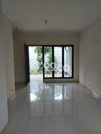 FEATURED! Rumah di Harapan Indah, 4 KT, Lokasi Strategis, LT 160m² Bangunan 125m² FEATURED! Rumah di Harapan Indah, 4 KT, Lokasi Strategis, LT 160m² Bangunan 125m²