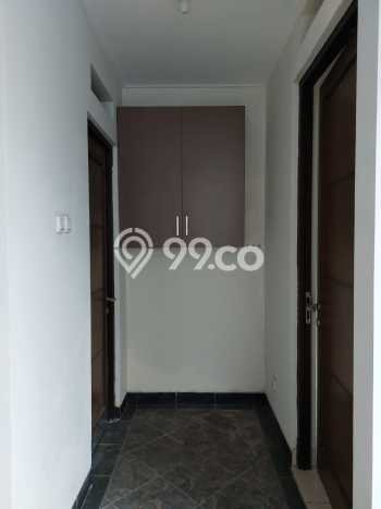 FEATURED! Rumah di Harapan Indah, 4 KT, Lokasi Strategis, LT 160m² Bangunan 125m² FEATURED! Rumah di Harapan Indah, 4 KT, Lokasi Strategis, LT 160m² Bangunan 125m²