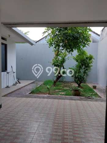 FEATURED! Rumah di Harapan Indah, 4 KT, Lokasi Strategis, LT 160m² Bangunan 125m² FEATURED! Rumah di Harapan Indah, 4 KT, Lokasi Strategis, LT 160m² Bangunan 125m²