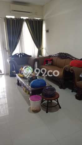 Rumah Modern area Cakung, Jakarta Timur, Luas 90m² Bangunan 120m² Rumah Modern area Cakung, Jakarta Timur, Luas 90m² Bangunan 120m²