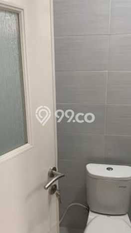 UNIT TERBATAS! Rumah di Summarecon Bekasi, 3 KT, LT 136m² LB 200m² UNIT TERBATAS! Rumah di Summarecon Bekasi, 3 KT, LT 136m² LB 200m²