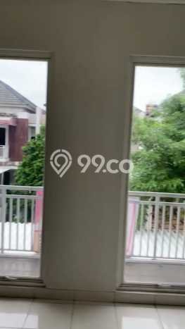 UNIT TERBATAS! Rumah di Summarecon Bekasi, 3 KT, LT 136m² LB 200m² UNIT TERBATAS! Rumah di Summarecon Bekasi, 3 KT, LT 136m² LB 200m²
