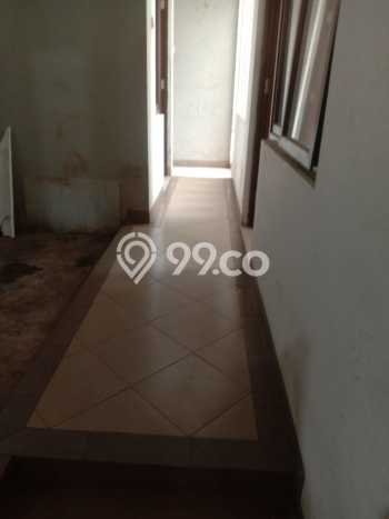 Rumah di Harapan Indah, Ready, 3 KT, Akses Harapan Indah, Bekasi, Bekasi, Luas 287m² Bangunan 200m² Rumah di Harapan Indah, Ready, 3 KT, Akses Harapan Indah, Bekasi, Bekasi, Luas 287m² Bangunan 200m²