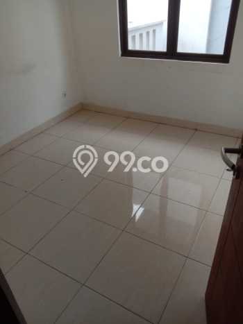 Rumah di Harapan Indah, Ready, 3 KT, Akses Harapan Indah, Bekasi, Bekasi, Luas 287m² Bangunan 200m² Rumah di Harapan Indah, Ready, 3 KT, Akses Harapan Indah, Bekasi, Bekasi, Luas 287m² Bangunan 200m²
