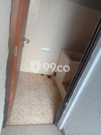 Rumah di Harapan Indah, Ready, 3 KT, Akses Harapan Indah, Bekasi, Bekasi, Luas 287m² Bangunan 200m² Rumah di Harapan Indah, Ready, 3 KT, Akses Harapan Indah, Bekasi, Bekasi, Luas 287m² Bangunan 200m²