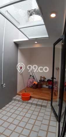 Rumah Siap Huni LT 144m² / LB 100m² di Lokasi Premium Harapan Indah, Bekasi Rumah Siap Huni LT 144m² / LB 100m² di Lokasi Premium Harapan Indah, Bekasi