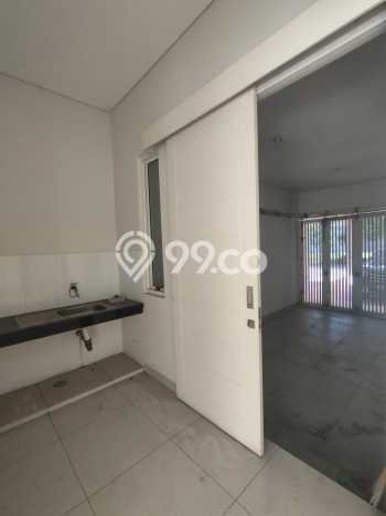 Rumah lokasi Harapan Indah, Bekasi, Luas 160m² Bangunan 157m² Rumah lokasi Harapan Indah, Bekasi, Luas 160m² Bangunan 157m²