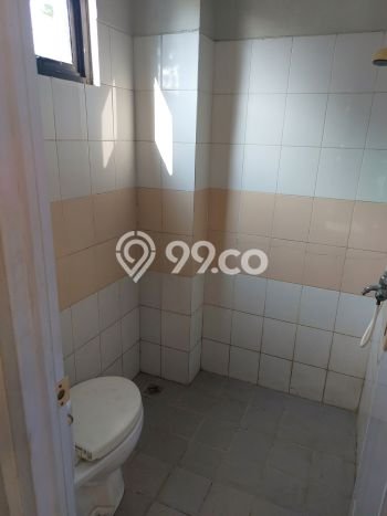 LOKASI STRATEGIS! Gudang di Bekasi Utara, Luas 360m², Pusat Perdagangan LOKASI STRATEGIS! Gudang di Bekasi Utara, Luas 360m², Pusat Perdagangan