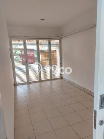 Rumah 3 KT 3 KM Fasilitas Gym di Summarecon Bekasi, Bekasi Rumah 3 KT 3 KM Fasilitas Gym di Summarecon Bekasi, Bekasi