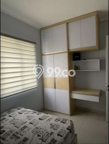 BEST DEAL! Rumah area Summarecon Bekasi, 4 KT, Dekat Fasilitas Umum, Luas 145m² Bangunan 250m² BEST DEAL! Rumah area Summarecon Bekasi, 4 KT, Dekat Fasilitas Umum, Luas 145m² Bangunan 250m²