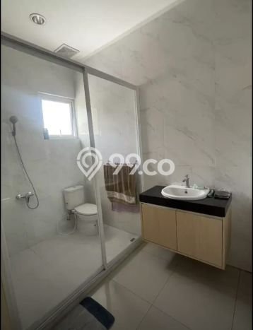 BEST DEAL! Rumah area Summarecon Bekasi, 4 KT, Dekat Fasilitas Umum, Luas 145m² Bangunan 250m² BEST DEAL! Rumah area Summarecon Bekasi, 4 KT, Dekat Fasilitas Umum, Luas 145m² Bangunan 250m²