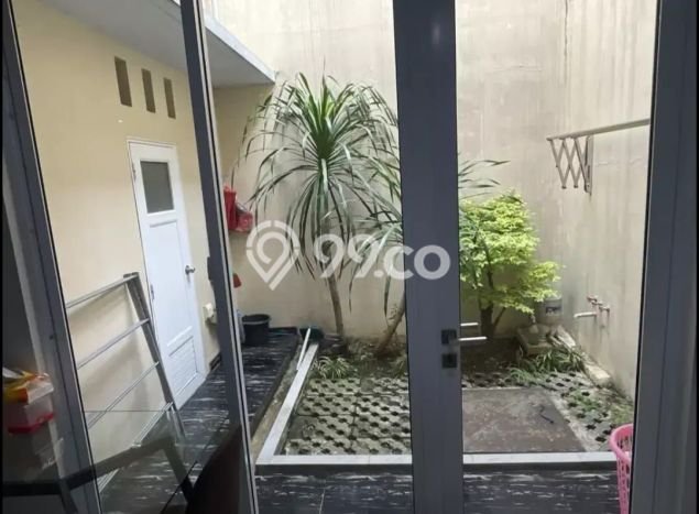BEST DEAL! Rumah area Summarecon Bekasi, 4 KT, Dekat Fasilitas Umum, Luas 145m² Bangunan 250m² BEST DEAL! Rumah area Summarecon Bekasi, 4 KT, Dekat Fasilitas Umum, Luas 145m² Bangunan 250m²