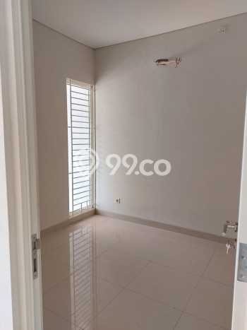 Rumah Tenang di Harapan Indah, 3 KT, Luas 108m² LB 150m² Rumah Tenang di Harapan Indah, 3 KT, Luas 108m² LB 150m²