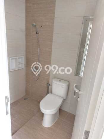 Rumah Tenang di Harapan Indah, 3 KT, Luas 108m² LB 150m² Rumah Tenang di Harapan Indah, 3 KT, Luas 108m² LB 150m²