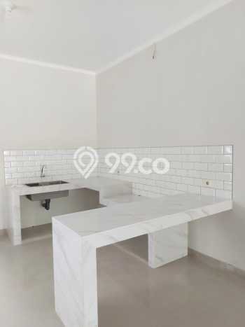 Rumah kawasan Harapan Indah, Siap Huni, 3 KT, Dekat Harapan Indah, Bekasi, Bekasi, Luas 108m² Bangunan 150m² Rumah kawasan Harapan Indah, Siap Huni, 3 KT, Dekat Harapan Indah, Bekasi, Bekasi, Luas 108m² Bangunan 150m²