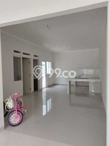 Rumah kawasan Harapan Indah, Siap Huni, 3 KT, Dekat Harapan Indah, Bekasi, Bekasi, Luas 108m² Bangunan 150m² Rumah kawasan Harapan Indah, Siap Huni, 3 KT, Dekat Harapan Indah, Bekasi, Bekasi, Luas 108m² Bangunan 150m²