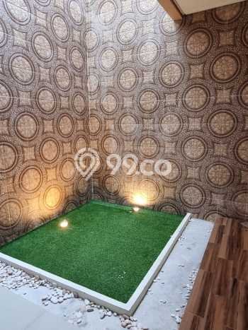 Rumah kawasan Harapan Indah, Dekat Pusat Kota, 3 KT, LT 133m² Bangunan 138m² Rumah kawasan Harapan Indah, Dekat Pusat Kota, 3 KT, LT 133m² Bangunan 138m²