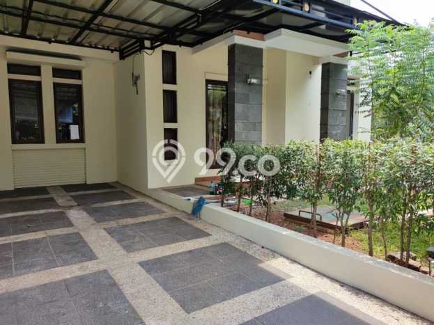 Rumah kawasan Harapan Indah, Dekat Pusat Kota, 3 KM, Luas 260m² LB 260m² Rumah kawasan Harapan Indah, Dekat Pusat Kota, 3 KM, Luas 260m² LB 260m²