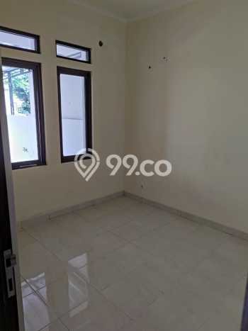 Rumah kawasan Harapan Indah, Dekat Pusat Kota, 3 KM, Luas 260m² LB 260m² Rumah kawasan Harapan Indah, Dekat Pusat Kota, 3 KM, Luas 260m² LB 260m²
