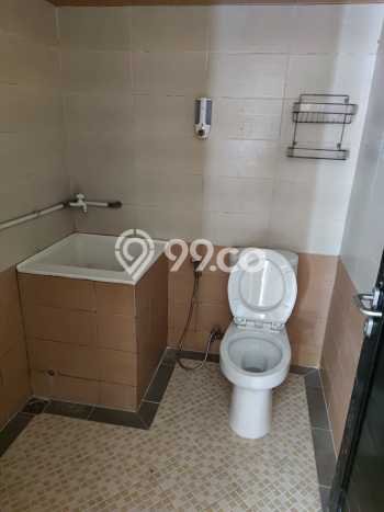 Rumah kawasan Harapan Indah, Dekat Pusat Kota, 3 KM, Luas 260m² LB 260m² Rumah kawasan Harapan Indah, Dekat Pusat Kota, 3 KM, Luas 260m² LB 260m²
