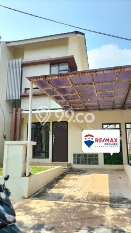 DIJUAL CEPAT! Rumah Harapan Indah, Bekasi, Luas 140m² Bangunan 55m² DIJUAL CEPAT! Rumah Harapan Indah, Bekasi, Luas 140m² Bangunan 55m²