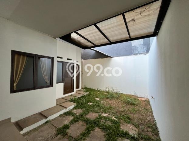LISTING BARU! Rumah Strategis area Harapan Indah, LT 126m² LB 100m² LISTING BARU! Rumah Strategis area Harapan Indah, LT 126m² LB 100m²
