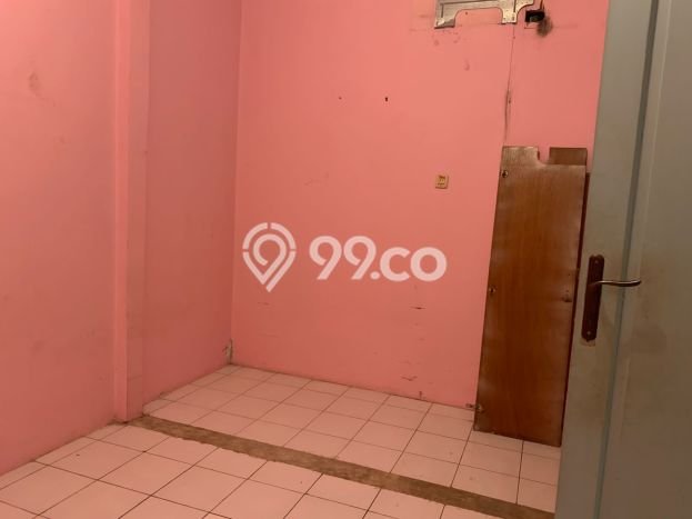 Bisa KPR! Rumah Kelapa Gading, Jakarta Utara, LT 102m² Bangunan 156m² Bisa KPR! Rumah Kelapa Gading, Jakarta Utara, LT 102m² Bangunan 156m²