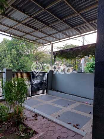 HUNIAN EKSKLUSIF! Rumah area Harapan Indah, 3 KT, Konsep Modern, LT 160m² Bangunan 125m² HUNIAN EKSKLUSIF! Rumah area Harapan Indah, 3 KT, Konsep Modern, LT 160m² Bangunan 125m²