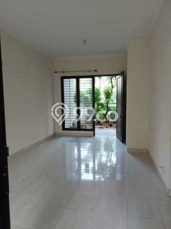 PILIHAN TEPAT! Rumah di Harapan Indah, 3 KM, Akses Sekolah, Luas 160m² LB 125m² PILIHAN TEPAT! Rumah di Harapan Indah, 3 KM, Akses Sekolah, Luas 160m² LB 125m²