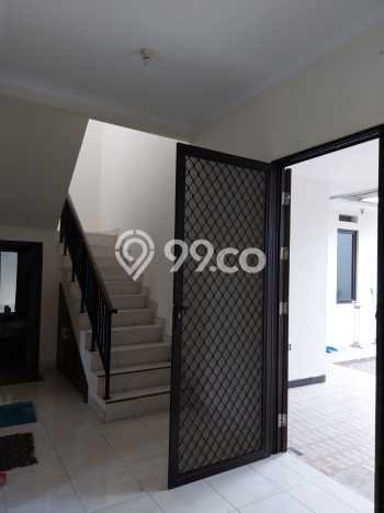 PILIHAN TEPAT! Rumah di Harapan Indah, 3 KM, Akses Sekolah, Luas 160m² LB 125m² PILIHAN TEPAT! Rumah di Harapan Indah, 3 KM, Akses Sekolah, Luas 160m² LB 125m²