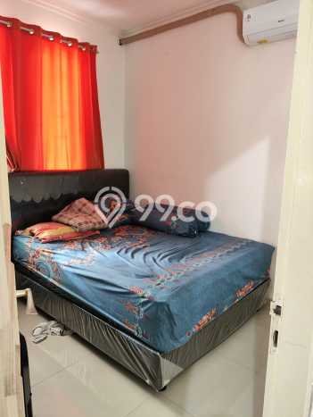Rumah Strategis LT 90m² / LB 200m² di Harapan Indah, Dekat Pusat Kota, Bekasi Rumah Strategis LT 90m² / LB 200m² di Harapan Indah, Dekat Pusat Kota, Bekasi