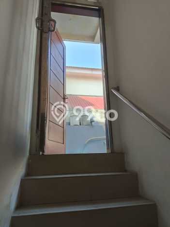 Rumah Strategis LT 90m² / LB 200m² di Harapan Indah, Dekat Pusat Kota, Bekasi Rumah Strategis LT 90m² / LB 200m² di Harapan Indah, Dekat Pusat Kota, Bekasi