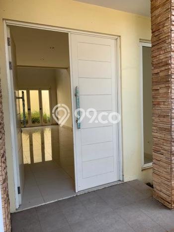 Rumah kawasan Harapan Indah, 3 KT, Area Elite, LT 160m² LB 157m² Rumah kawasan Harapan Indah, 3 KT, Area Elite, LT 160m² LB 157m²