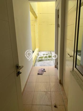 Rumah kawasan Harapan Indah, 3 KT, Area Elite, LT 160m² LB 157m² Rumah kawasan Harapan Indah, 3 KT, Area Elite, LT 160m² LB 157m²