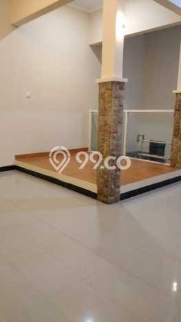 Rumah kawasan Harapan Indah, Siap Huni, LT 105m² Rumah kawasan Harapan Indah, Siap Huni, LT 105m²
