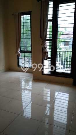 Rumah kawasan Harapan Indah, Siap Huni, LT 105m² Rumah kawasan Harapan Indah, Siap Huni, LT 105m²