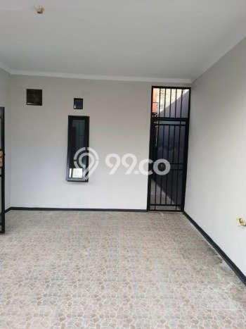 DIJUAL CEPAT! Rumah Siap Huni Area Strategis Harapan Indah, LT 95m² LB 60m² DIJUAL CEPAT! Rumah Siap Huni Area Strategis Harapan Indah, LT 95m² LB 60m²