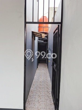 DIJUAL CEPAT! Rumah Siap Huni Area Strategis Harapan Indah, LT 95m² LB 60m² DIJUAL CEPAT! Rumah Siap Huni Area Strategis Harapan Indah, LT 95m² LB 60m²