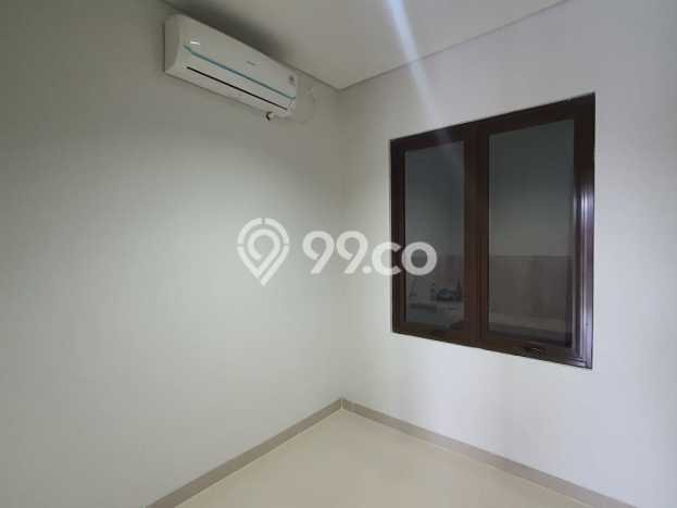Ruko Kawasan Cakung, Luas 56m², Lokasi Strategis, Mainroad Ruko Kawasan Cakung, Luas 56m², Lokasi Strategis, Mainroad