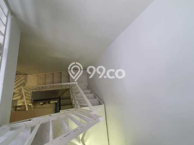 Ruko Kawasan Cakung, Luas 56m², Lokasi Strategis, Mainroad Ruko Kawasan Cakung, Luas 56m², Lokasi Strategis, Mainroad