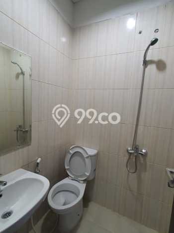 Ruko Kawasan Cakung, Luas 56m², Lokasi Strategis, Mainroad Ruko Kawasan Cakung, Luas 56m², Lokasi Strategis, Mainroad