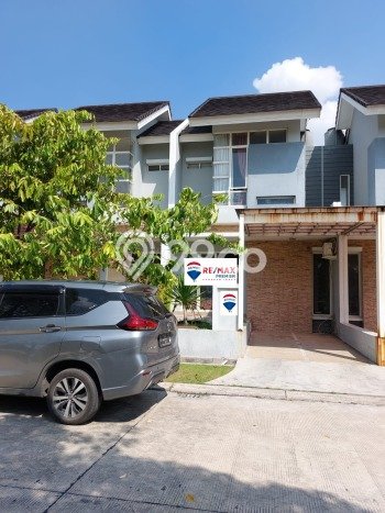 HUNIAN EKSKLUSIF! Rumah di Harapan Indah, 2 KT, Konsep Minimalis, Luas 108m² LB 69m² HUNIAN EKSKLUSIF! Rumah di Harapan Indah, 2 KT, Konsep Minimalis, Luas 108m² LB 69m²