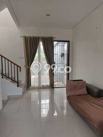 HUNIAN EKSKLUSIF! Rumah di Harapan Indah, 2 KT, Konsep Minimalis, Luas 108m² LB 69m² HUNIAN EKSKLUSIF! Rumah di Harapan Indah, 2 KT, Konsep Minimalis, Luas 108m² LB 69m²