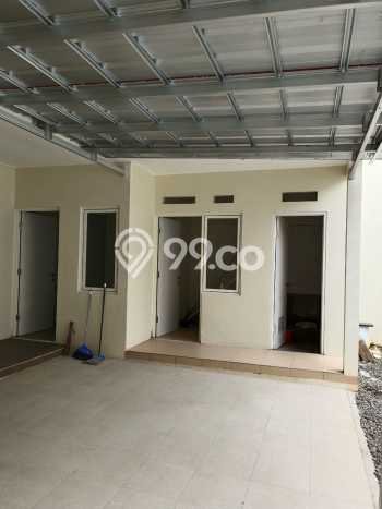PRIME LOCATION! Rumah di Harapan Indah, 3 KM, Lingkungan Tenang, LT 180m² LB 130m² PRIME LOCATION! Rumah di Harapan Indah, 3 KM, Lingkungan Tenang, LT 180m² LB 130m²