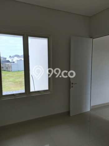 PRIME LOCATION! Rumah di Harapan Indah, 3 KM, Lingkungan Tenang, LT 180m² LB 130m² PRIME LOCATION! Rumah di Harapan Indah, 3 KM, Lingkungan Tenang, LT 180m² LB 130m²