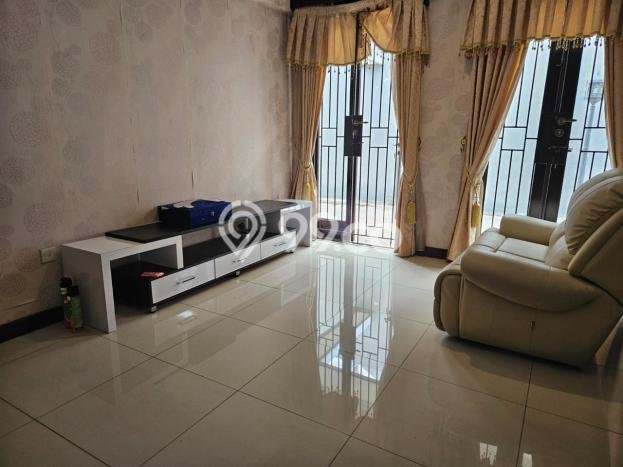 Rumah Minimalis 4 Kamar Siap Huni di Harapan Indah, Dekat Sekolah, Bekasi Rumah Minimalis 4 Kamar Siap Huni di Harapan Indah, Dekat Sekolah, Bekasi