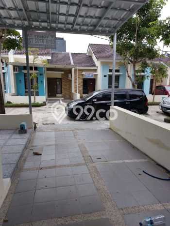 PROPERTI UNGGULAN! Rumah area Tarumajaya, 2 KM, Area Elite, Luas 90m² Bangunan 60m² PROPERTI UNGGULAN! Rumah area Tarumajaya, 2 KM, Area Elite, Luas 90m² Bangunan 60m²