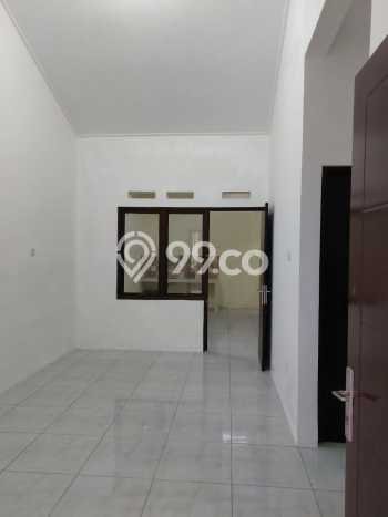 PROPERTI UNGGULAN! Rumah area Tarumajaya, 2 KM, Area Elite, Luas 90m² Bangunan 60m² PROPERTI UNGGULAN! Rumah area Tarumajaya, 2 KM, Area Elite, Luas 90m² Bangunan 60m²